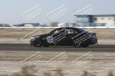 media/Oct-18-2025-Nasa (Sat) [[47b537a347]]/Race Group C/Turn 1/